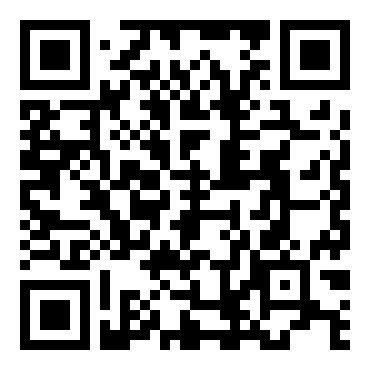 令我感动的事小学作文700字