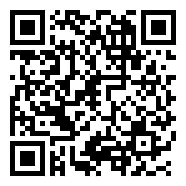 读曾国藩家书有感高中