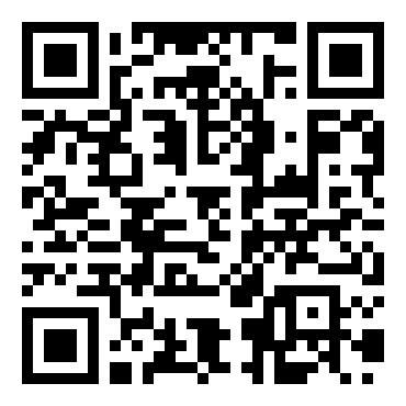 老人与海小学读后感范例800字