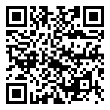 海底两万里读后感800字小说