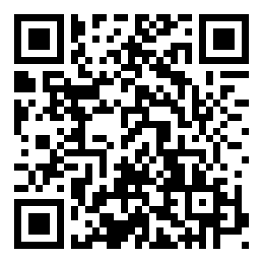 海底两万里读后感800字初中