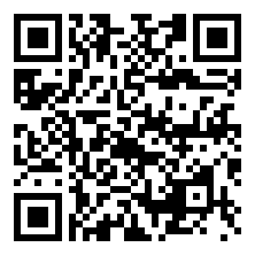 读后感红楼梦800字