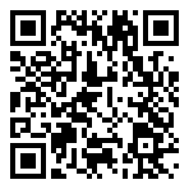 寄小读者的读后感800字