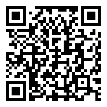 俗世奇人的读后感800字