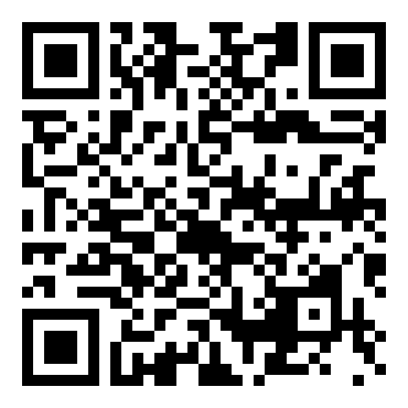 《边城》读后感800字初中