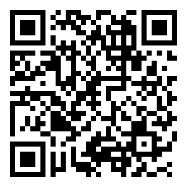 高老头读后感800字高中