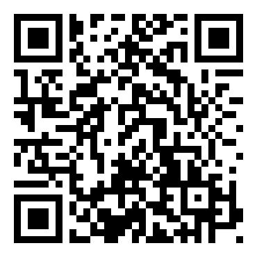 西游记读后感800字作文怎么写