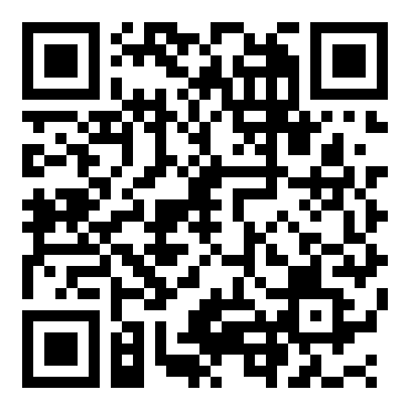 复活文章摘要读后感800字