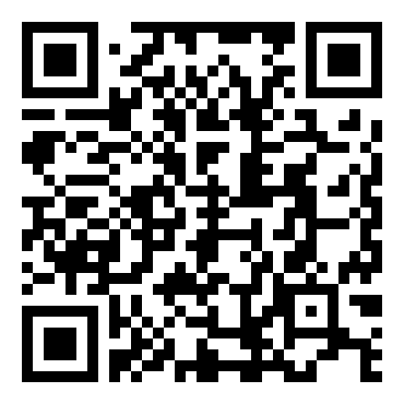 傅雷家书读后感800字静静翻开傅雷家书