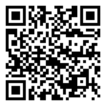 三国演义800字读后感高中生