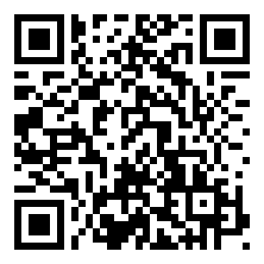 明月明朝那些事读后感高中作文