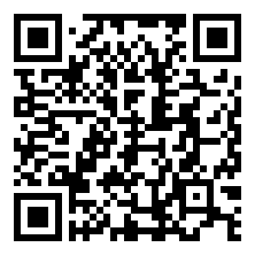 外国名著茶花女读后感满分作文