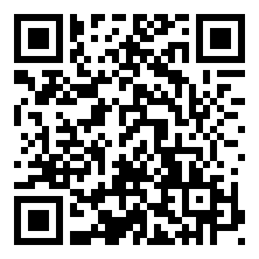 狼牙山五壮士读后感800字二年级