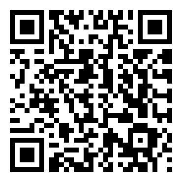 四年级骆驼祥子读后感800字