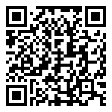 西游记800字以上读后感