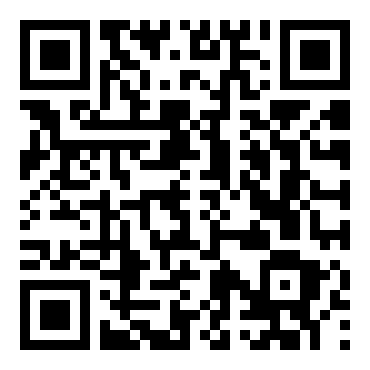 上下五千年汉朝读后感800字