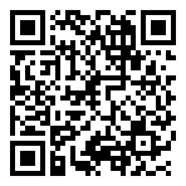安徒生童话读后感800字