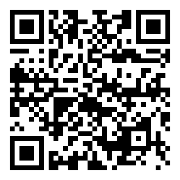 红楼梦读后感800字二年级