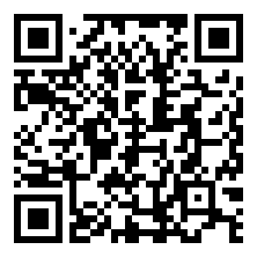 《爱的教育》感悟800字