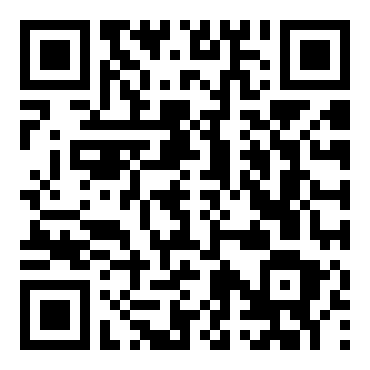 初一鲁宾逊漂流记读后感800字