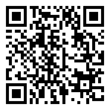 长篇小说解忧杂货店读后感700字