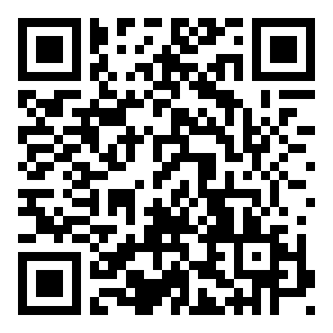 初二傅雷家书读后感800字以上