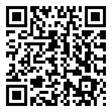 《稻草人》500字读后感