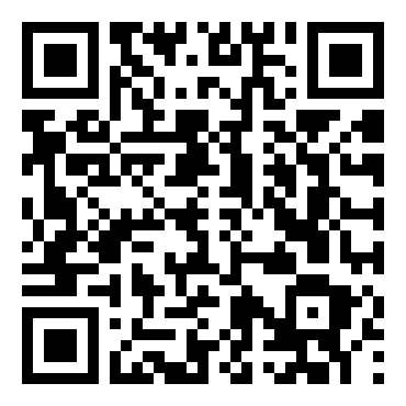 读《大学》读后感800字