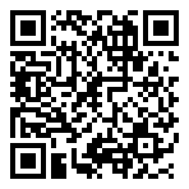 外国小说《巴黎圣母院》读后感800字