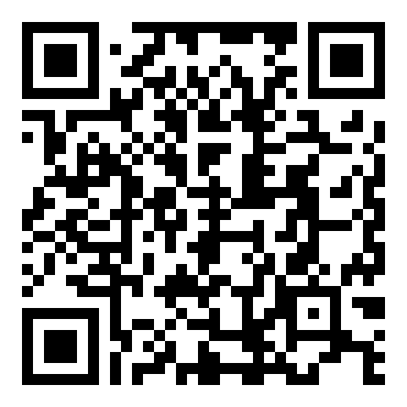城南旧事五年级读后感800字