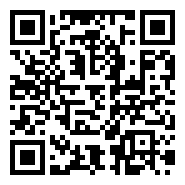 外国小说《寂静的春天》读后感800字