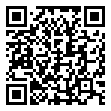 小说《老人与海》经典读书感想集合800字