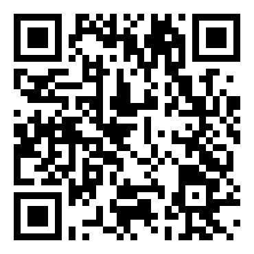 罗贯中《三国演义》读书启发满分800字