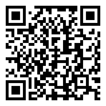 西方名著巴黎圣母院读后感800字