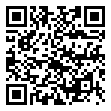 昆虫记读后感500