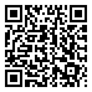 西游记读后感作文800字