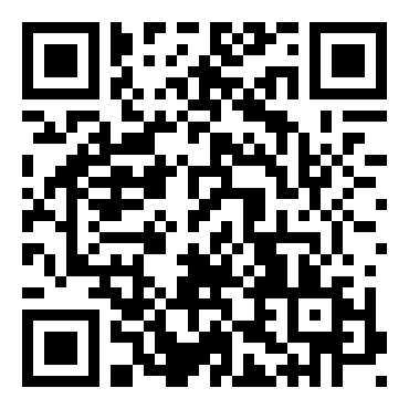 科技小说的读后感800字