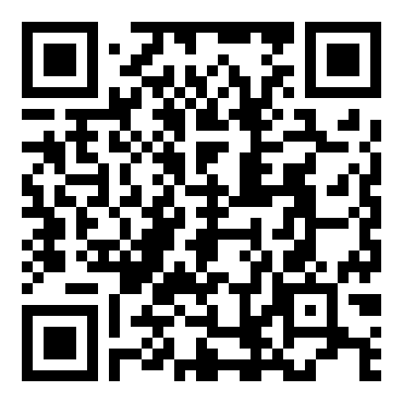 茶花女读后感800字