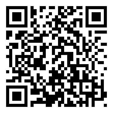 城南旧事主题读后感800字