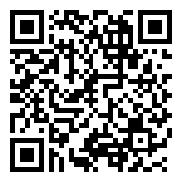 《童年》读书收获800字