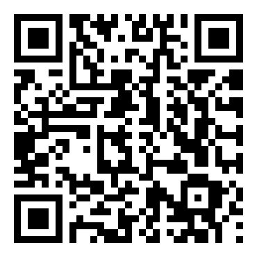 城南旧事读后感800字高中