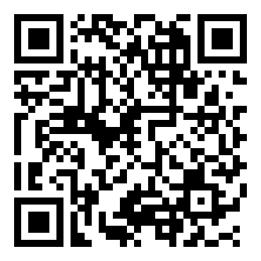 鲁宾逊漂流记读后感800字通用