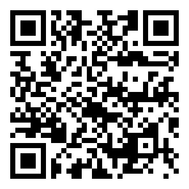 红楼梦读后感800字文章