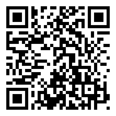 读《百年孤独》有感800字