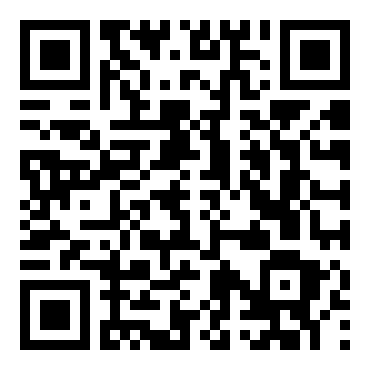 安徒生童话的读后感800字