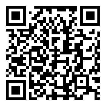 窦桂梅阅读教学讲座观后感参考