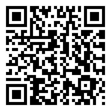 读《狂人日记》有感主题800字