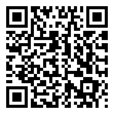 小学生老人与海读后感800字