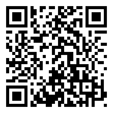 昆虫记读后感800字三年级