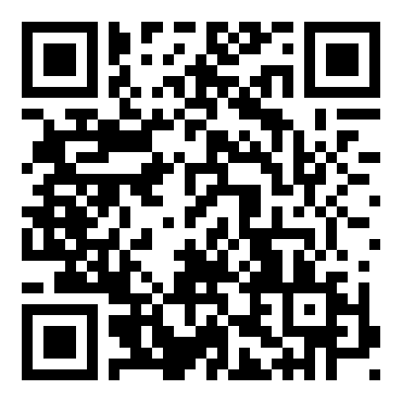 三年级童年读后感800字